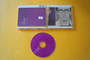 Marius Müller-Westernhagen  Radio Maria (CD)