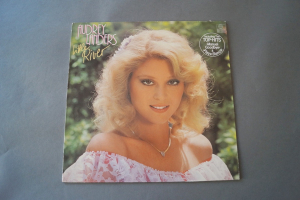 Audrey Landers  Little River (Vinyl LP)