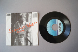 Peter Maffay  Sonne in der Nacht (Vinyl Single 7inch)