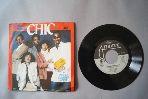 Chic  Good Times (Vinyl Single 7inch)