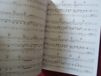 Shawn Mendes - Handwritten Songbook Notenbuch Piano Vocal Guitar PVG