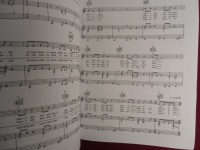 Gordon Lightfoot - Gord´s Gold Songbook Notenbuch Piano Vocal Guitar PVG