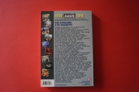 Oasis - Complete Chord Songbook (Revised Edition)  Songbook  Vocal Guitar Chords