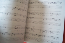 Yngwie Malmsteen - Rising Force Songbook Notenbuch Vocal Guitar Bass
