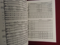 Il Trovatore Songbook Notenbuch für Orchester (Transcribed Scores)