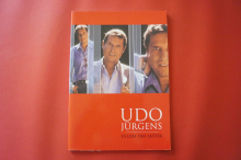 Udo Jürgens - Es lebe das Laster  Songbook Notenbuch  Piano Vocal Guitar PVG