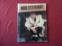 Rod Stewart - Every Beat of my Heart Songbook Notenbuch Piano Vocal Guitar PVG