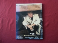 Rod Stewart - Every Beat of my Heart Songbook Notenbuch Piano Vocal Guitar PVG