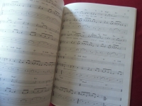 Idlewild - The Remote Part Songbook Notenbuch Vocal Guitar