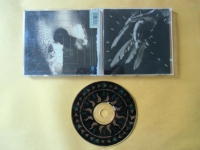 Bad Religion  Generator (CD)