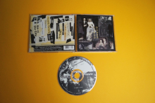 Duran Duran  Wedding Album (CD)