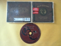 Good Charlotte  The Chronicles of Life and Death (CD)