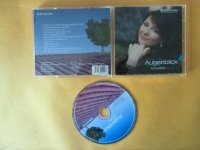 Katharina Neudeck  Einen Augenblick (CD)