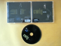Peter Maffay  Ewig (CD)
