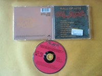Slade  Wall of Hits (CD)