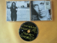 Sheryl Crow  The Globe Sessions (CD)