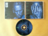 Steve Vai  Alien Love Secrets (CD)