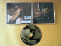 Usher  Confessions (CD)