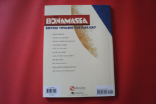 Joe Bonamassa - Driving towards the Daylight Songbook Notenbuch  Vocal Guitar