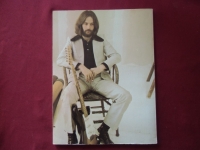 Eric Clapton - Guitar Songbook Notenbuch Vocal Guitar