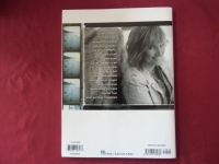 Melissa Etheridge - The Awakening Songbook Notenbuch Piano Vocal Guitar PVG