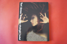 Tori Amos - From the Choirgirl Hotel Songbook Notenbuch Piano Vocal Guitar PVG