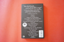Paul Simon - Little Black SongbookSongbook Vocal Guitar Chords