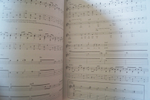 John Mayer - Continuum Songbook Notenbuch Vocal Guitar