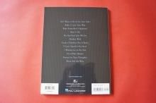 Peter Frampton - Best of  Songbook Notenbuch Vocal Guitar