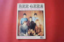 Bee Gees - 8 Songs  Songbook Notenbuch Piano Vocal Guitar PVG