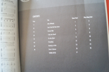 Eric Clapton - Guitar Playalong (mit CD) Songbook Notenbuch Vocal Guitar