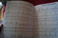 Bye Bye Birdie (Deluxe Souvenir Edition) Songbook Notenbuch Piano Vocal Guitar PVG