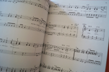 Elton John - Anthology (2nd Edition) Songbook Notenbuch Easy Piano Vocal