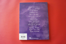 Red Hot Chili Peppers - Californication Songbook Notenbuch für Bands (Transcribed Scores)