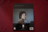 Beth Orton - Central Reservation Songbook Notenbuch Piano Vocal Guitar PVG