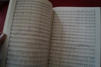 Fidelio (Beethoven) Songbook Notenbuch für Orchester (Transcribed Scores)