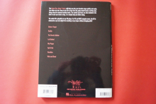 Slipknot - Guitar Playalong (mit CD) Songbook Notenbuch Vocal Guitar