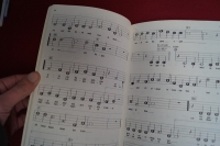 Elvis - The Best of  Songbook Notenbuch Vocal Easy Keyboard
