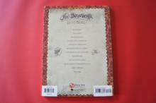 Joe Bonamassa - Dust Bowl Songbook Notenbuch Vocal Guitar