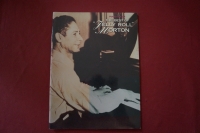 Jelly Roll Morton - Best of Songbook Notenbuch Piano