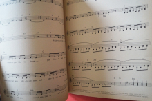 Queen - Songbook Songbook Notenbuch Vocal Guitar