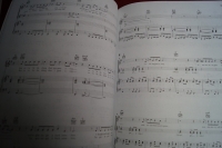 The Feeling - Join with us Songbook Notenbuch Piano Vocal Guitar PVG