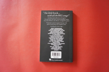 Paul Weller - Little Black Songbook  Songbook  Vocal Guitar Chords