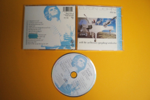 Elton John  Live in Australia (CD)