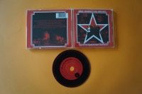 Rage against the Machine  Live at the Grand Olympic Auditorium (CD)
