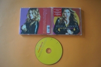 Kelly Clarkson  All I ever wanted (CD)