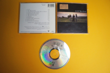 Bee Gees  ESP (CD)