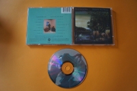 Fleetwood Mac  Tango in the Night (CD)