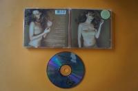 Mariah Carey  Butterfly (CD)
