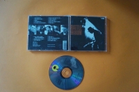 U2  Rattle and Hum (CD)
